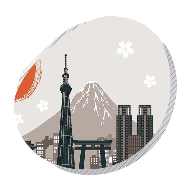 当店買取サービスとは？